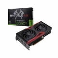 Card màn hình Colorful RTX 5060 Ti Battle AX Duo 8GB-V