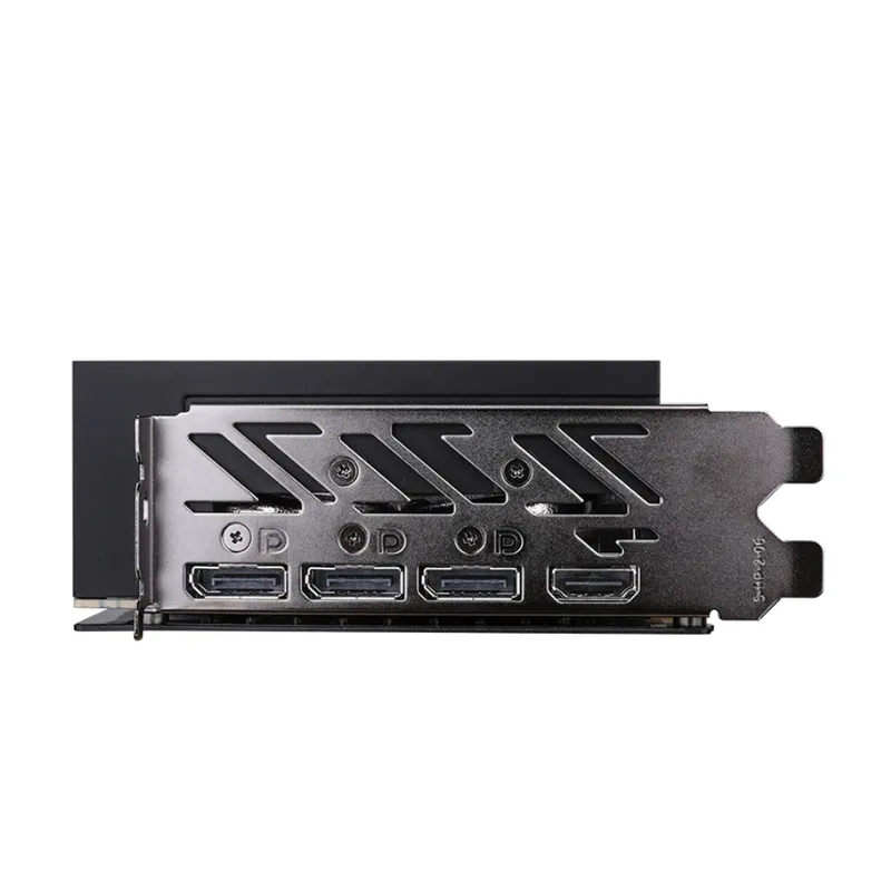 Card màn hình Colorful RTX 5060 Ti Battle AX Duo 8GB-V