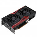 Card màn hình Colorful RTX 5050 Battle AX DUO 8GB-V 8GB GDDR7