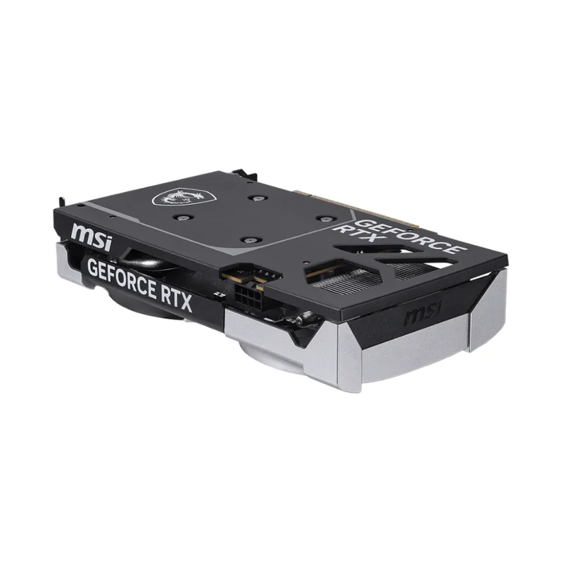 Card màn hình MSI RTX 5050 8G Ventus 2X OC