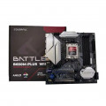 Mainboard Colorful Battle-Ax B650M Plus wifi v15