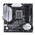 Mainboard Colorful Battle-Ax B650M Plus wifi v15