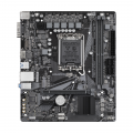 Mainboard Gigabyte B760M K V2 DDR4 Rev 1.0
