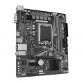 Mainboard Gigabyte B760M K V2 DDR4 Rev 1.0