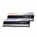 Ram G.SKILL TRIDENT Z5 RGB 2x16GB DDR5 6000Mhz F5-6000J4040F16GX2-TZ5RS