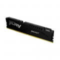 Ram Kingston Furybeast 16GB | 1 x 16GB DDR5, 6000MHz KF560C36BBE2.WP