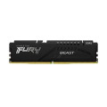 Ram Kingston Fury Beast 16GB | 16GB x 1, DDR5, 5200MHz (KF556C40BB-16WP)