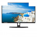 Màn Hình Máy Tính LCD 32 inch VSP (IP3205S) FHD IPS 75Hz 8Ms Chính Hãng