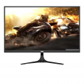 Màn hình máy tính VSP IP2718G - Black | 27 inch, Full HD, IPS, 180Hz, 1ms, phẳng