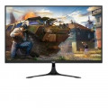 Màn hình máy tính Gaming VSP VA2728G1 | 27 inch, Full HD, VA, 280Hz, 1ms, phẳng