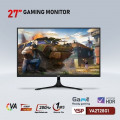 Màn hình máy tính Gaming VSP VA2728G1 | 27 inch, Full HD, VA, 280Hz, 1ms, phẳng