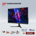 Màn hình máy tính Gaming VSP VA2728G1 | 27 inch, Full HD, VA, 280Hz, 1ms, phẳng