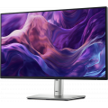 Màn Hình Máy Tính Dell P2425HE | 24.8 inch, Full HD, IPS, 100Hz, USB-C 90W, RJ45, chân xoay