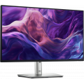 Màn Hình Máy Tính Dell P2425HE | 24.8 inch, Full HD, IPS, 100Hz, USB-C 90W, RJ45, chân xoay