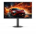 Màn Hình Máy Tính Dual Mode VSP G2732UE | 27 inch, IPS, 10 bit,4K - 160Hz, FHD - 320Hz, 1ms, Chân CTH
