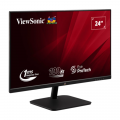 Màn Hình Máy Tính văn phòng Viewsonic VA2432-H-2 | 24 inch, Full HD, IPS, 100Hz, 1ms