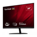 Màn Hình Máy Tính văn phòng Viewsonic VA2432-H-2 | 24 inch, Full HD, IPS, 100Hz, 1ms