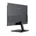 Màn Hình Máy Tính văn phòng HKC MB24V39 | 23.8 inch, Full HD, IPS, 120 Hz, 4 ms, Phẳng