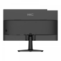 Màn Hình Máy Tính văn phòng HKC MB24V39 | 23.8 inch, Full HD, IPS, 120 Hz, 4 ms, Phẳng