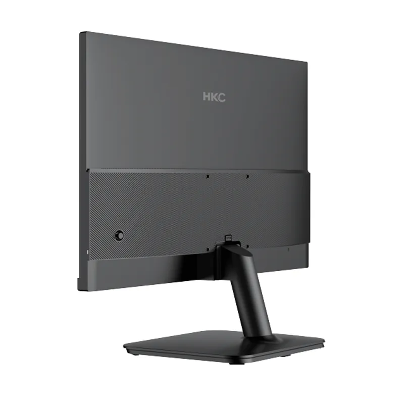 Màn Hình Máy Tính văn phòng HKC MB24V39 | 23.8 inch, Full HD, IPS, 120 Hz, 4 ms, Phẳng