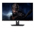 Màn Hình Máy Tính VSP IP2403SB - Đen | 23.8 inch, FHD, IPS, 100Hz, 2ms, phẳng