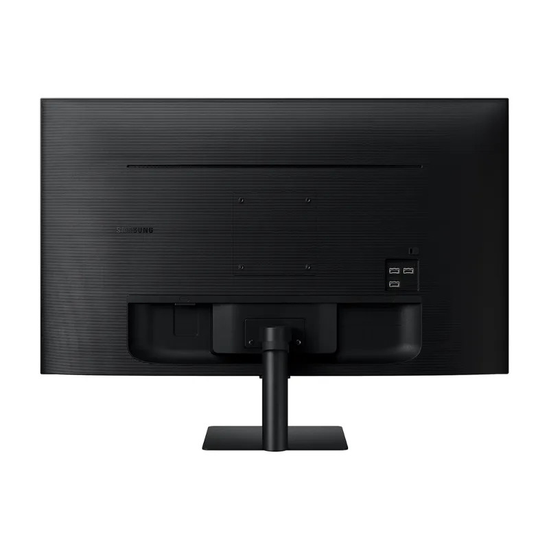 Màn Hình Máy Tính Thông Minh 4k Samsung Vision AI LS32FM700UEXXV | 32 inch, UHD, VA, 60Hz, Wifi, BT, Remote