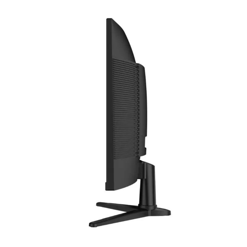 Màn Hình Máy Tính Gaming FPS VSP VG2724FC1 , 31.5 inch, FHD, VA, 240Hz, 1 ms, cong
