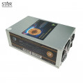 Nguồn Máy Tính VSP 2000W VS-2000 BTC (Không Box)