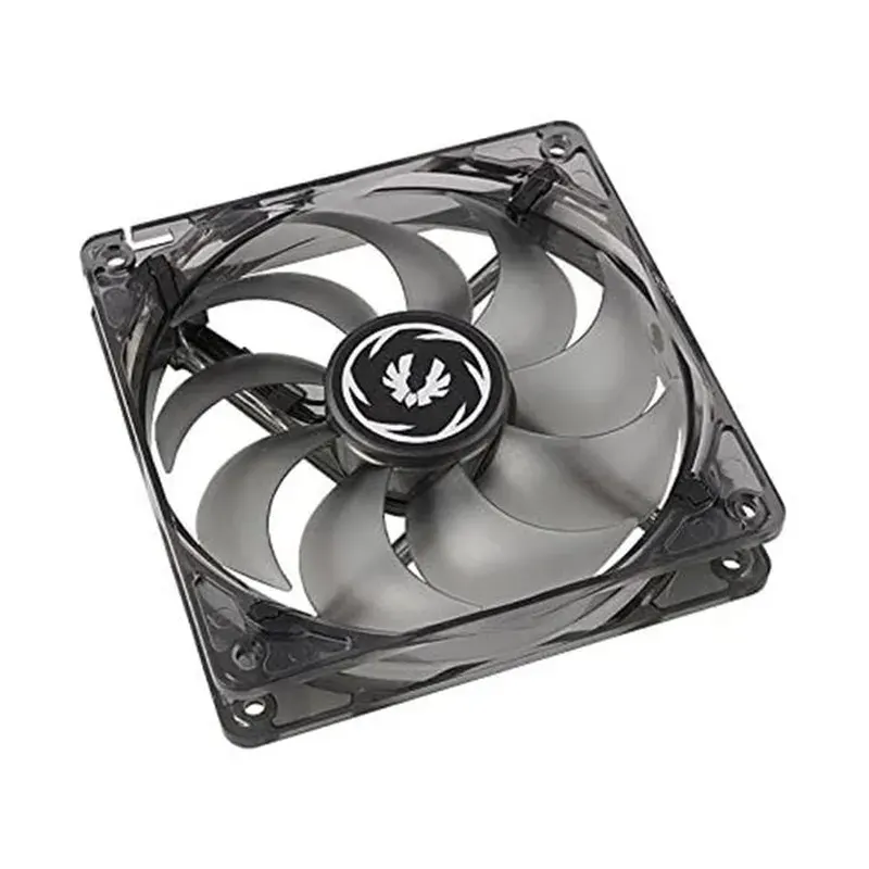 Fan Case Bitfenix 120mm (BFF-BLF-12025G-RP) Xanh Lá