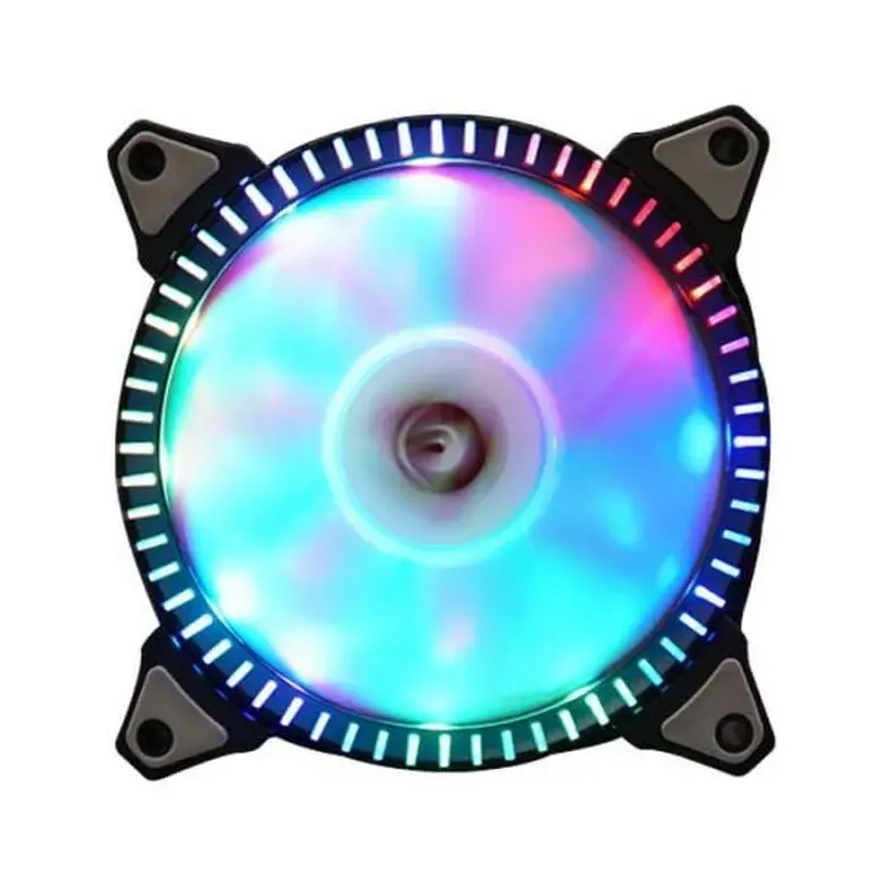 Fan Case VSP V208 ARGB 12cm