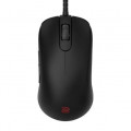 Chuột Gaming BenQ Zowie S2-C (Black)