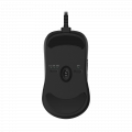 Chuột Gaming BenQ Zowie S2-C (Black)