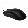 Chuột Gaming BenQ Zowie S2-C (Black)
