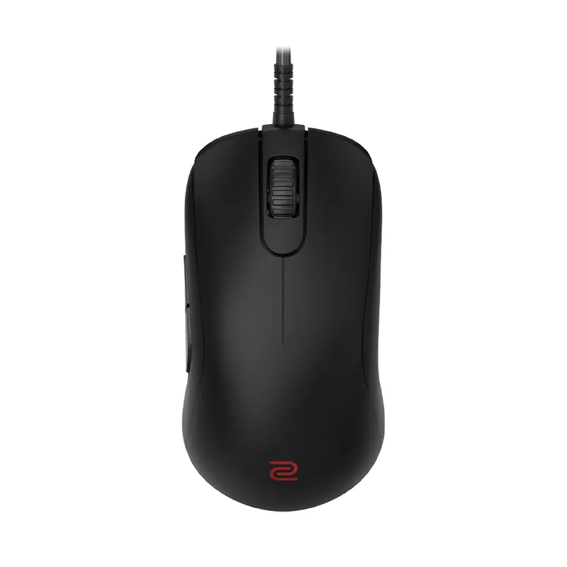 Chuột Gaming BenQ Zowie S2-C (Black)
