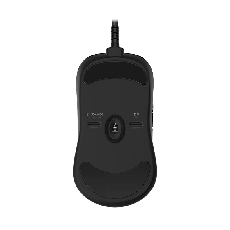 Chuột Gaming BenQ Zowie S2-C (Black)