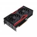 Card màn hình Colorful RTX 5060 Battle AX DUO 8GB-V 8GB GDDR7