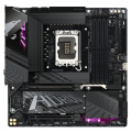 Mainboard Gigabyte Z890M AORUS ELITE WIFI7