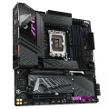 Mainboard Gigabyte Z890M AORUS ELITE WIFI7