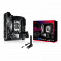Mainboard ASUS ROG STRIX Z890-I GAMING WIFI 7 ITX