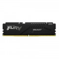 Ram 5 EXPO 16G Bus 6000 Kingston Furybeast 6000Mhz (KF560C36BBE2-16)