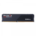 Ram GSkill Ripjaws S5 16GB | 16GBx1, DDR5, 5600MHz (F5-5600J4040C16GX1-RS5K)