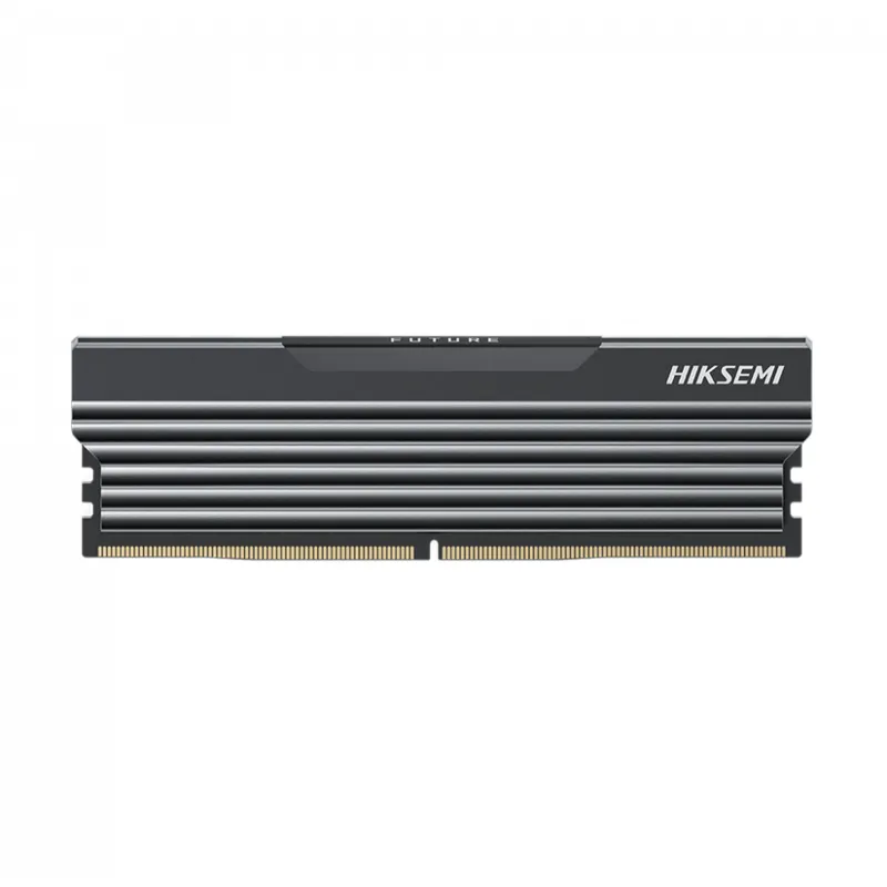 Ram HIKSEMI FUTURE DDR4 16GB 3200MHZ U10 U-DIMM - HSC416U32C2