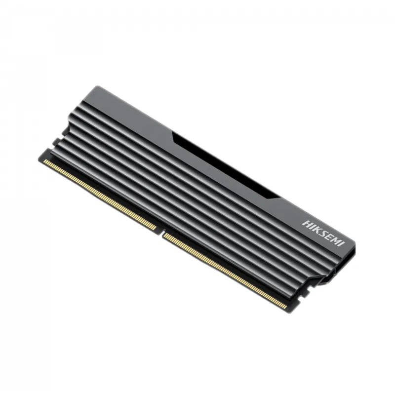 Ram HIKSEMI FUTURE DDR4 16GB 3200MHZ U10 U-DIMM - HSC416U32C2