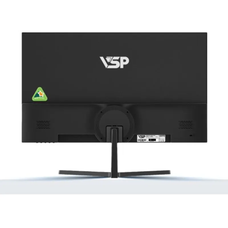 Màn Hình Máy Tính VSP IP2706S (27 inch, FHD, 100Hz, IPS, Đen)