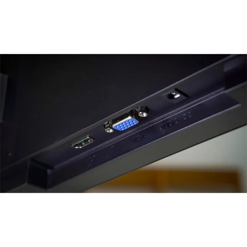 Màn Hình Máy Tính Centaur CT2405HM – IPS 100Hz