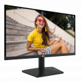Màn Hình Máy Tính AOC 22B15HN/71 | 21.5 inch, Full HD, 100Hz, VA, VGA, HDMI