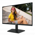 Màn Hình Máy Tính AOC 22B15HN/71 | 21.5 inch, Full HD, 100Hz, VA, VGA, HDMI