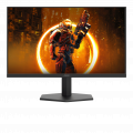 Màn Hình Máy Tính Gaming FPS AOC 24G11ZE | 23.8 inch, Full HD, Fast IPS, 240 Hz, 0.3ms