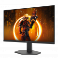 Màn Hình Máy Tính Gaming FPS AOC 24G11ZE | 23.8 inch, Full HD, Fast IPS, 240 Hz, 0.3ms