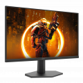 Màn Hình Máy Tính Gaming FPS AOC 24G11ZE | 23.8 inch, Full HD, Fast IPS, 240 Hz, 0.3ms